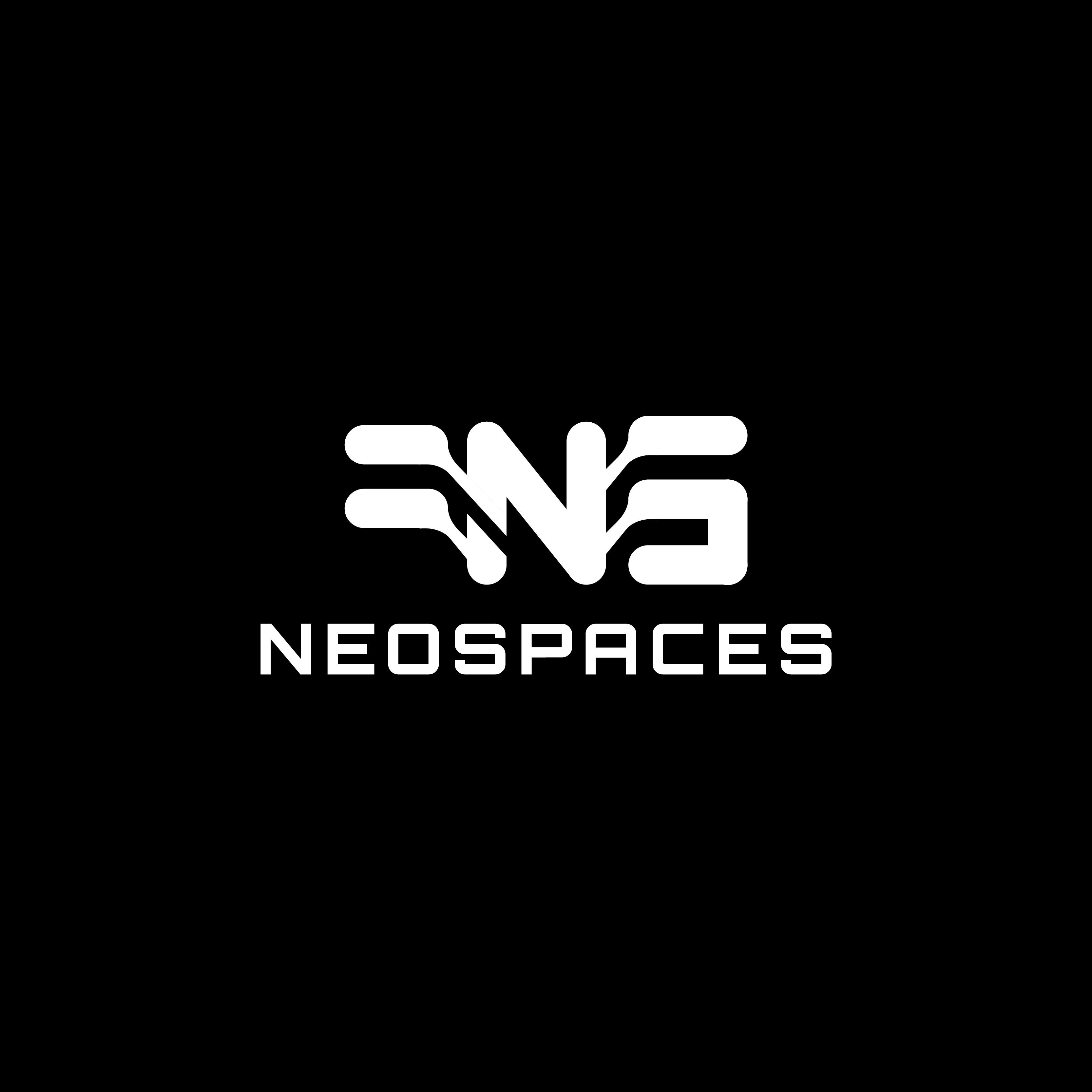 Neospaces Logo